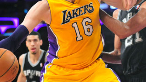 548ad208cdfc6.jpg 548ad208cdfc6.jpg