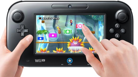 548b881211ff7.jpg 548b881211ff7.jpg