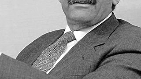 548b2ef6e04fd.jpg 548b2ef6e04fd.jpg