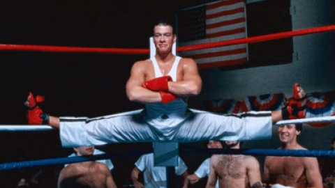 548be3c423d1b.jpg 548be3c423d1b.jpg