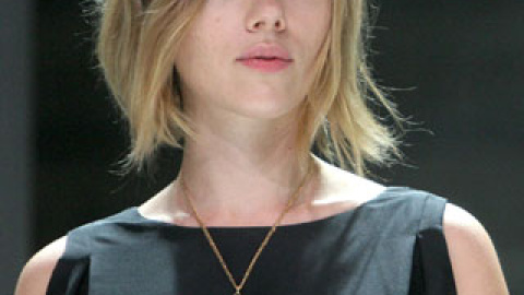 548be3c8d8e3f.jpg 548be3c8d8e3f.jpg