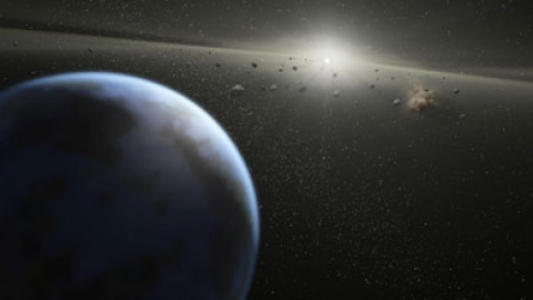 548c10bb9411a.jpg 548c10bb9411a.jpg