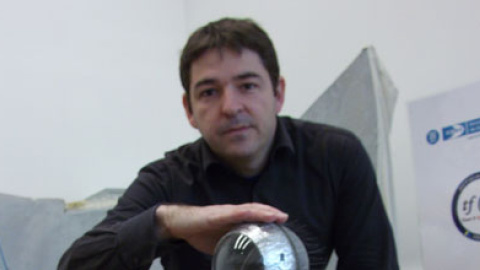 548c10bc3ce5c.jpg 548c10bc3ce5c.jpg