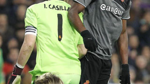 548b8819067eb.jpg 548b8819067eb.jpg