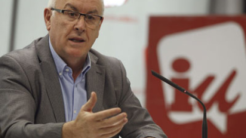 548ad222a51e8.jpg 548ad222a51e8.jpg