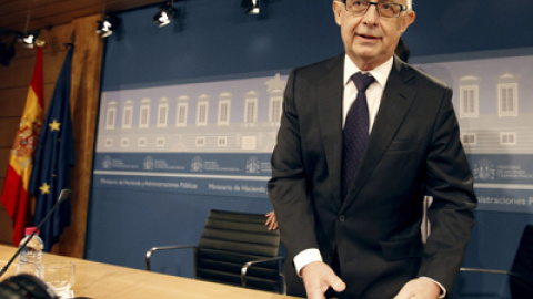 548b55c5cb7b8.jpg 548b55c5cb7b8.jpg