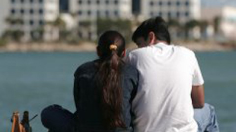 548b55c70bea3.jpg 548b55c70bea3.jpg