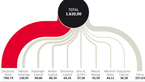 548bb8012e108.jpg 548bb8012e108.jpg