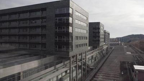 548b88209beff.jpg 548b88209beff.jpg