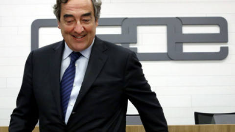 548b77619321f.jpg 548b77619321f.jpg