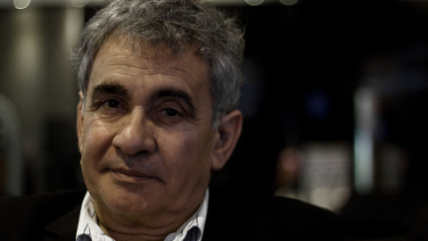 Bernardo Atxaga, una mirada literaria.- JAIRO VARGAS Bernardo Atxaga, una mirada literaria.- JAIRO VARGAS