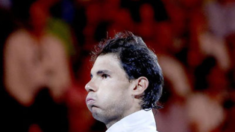 548b883196611.jpg 548b883196611.jpg