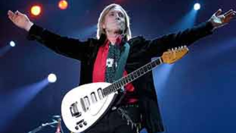 548c3afc4e954.jpg 548c3afc4e954.jpg