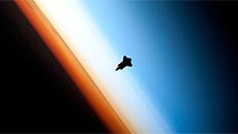 548b55de328c7.jpg 548b55de328c7.jpg