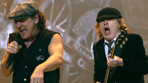 548ad248054c0.jpg 548ad248054c0.jpg