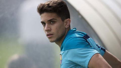 548ad24b4b46a.jpg 548ad24b4b46a.jpg