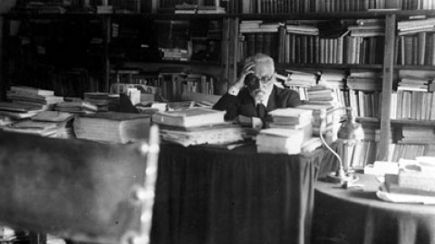 548b02cc1e966.jpg 548b02cc1e966.jpg