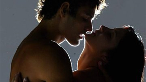 548c10e12a236.jpg 548c10e12a236.jpg