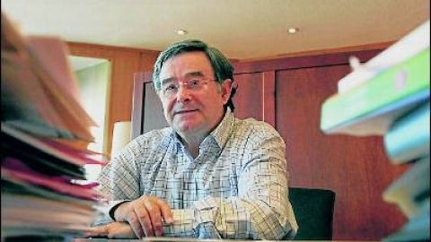 548bb8217fcc1.jpg 548bb8217fcc1.jpg