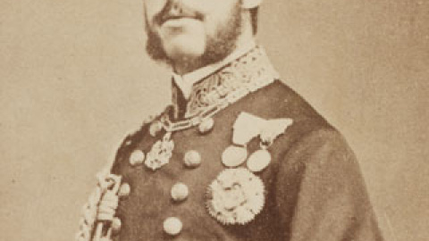 548c3b08da395.jpg 548c3b08da395.jpg