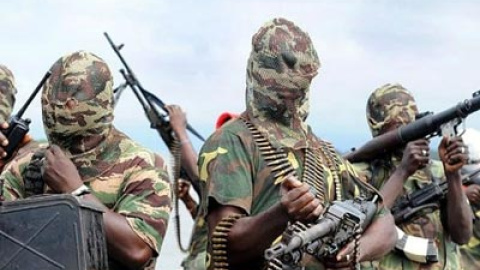 548ad25bcae69.jpg 548ad25bcae69.jpg