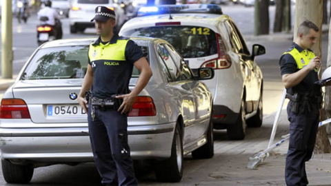 548ad26279dd3.jpg 548ad26279dd3.jpg