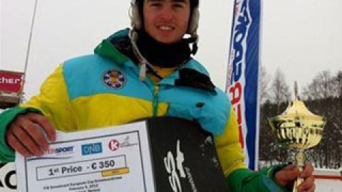 548b884990bdb.jpg 548b884990bdb.jpg