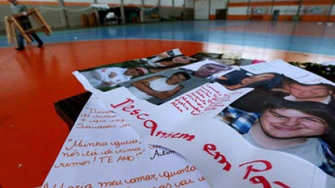 548b55f272aa1.jpg 548b55f272aa1.jpg