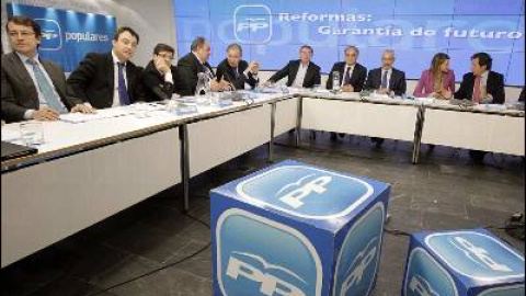 548b2f35e4f24.jpg 548b2f35e4f24.jpg