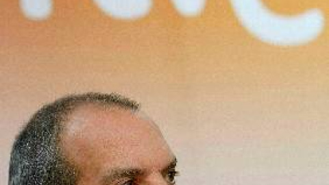 548c82cc9e5c8.jpg 548c82cc9e5c8.jpg