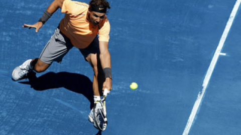 548b2f479741d.jpg 548b2f479741d.jpg