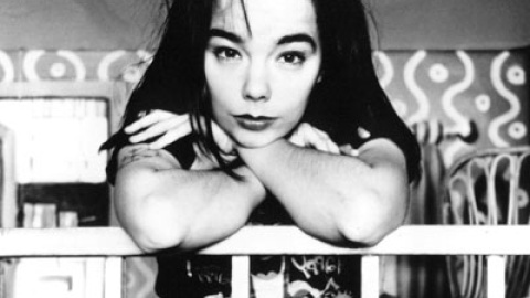 548b2f4936bf3.jpg 548b2f4936bf3.jpg