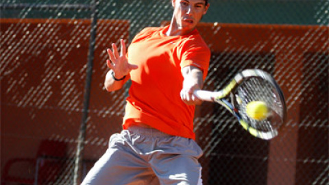 548b560066934.jpg 548b560066934.jpg