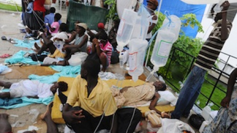 548be40f22716.jpg 548be40f22716.jpg