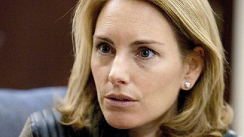 548b886ef40da.jpg 548b886ef40da.jpg