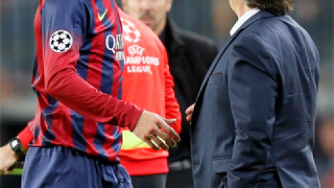 548ad27c6e533.jpg 548ad27c6e533.jpg