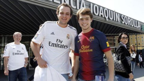 548ad27d8ed4d.jpg 548ad27d8ed4d.jpg