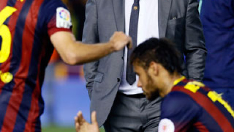 548ad27e46d2f.jpg 548ad27e46d2f.jpg