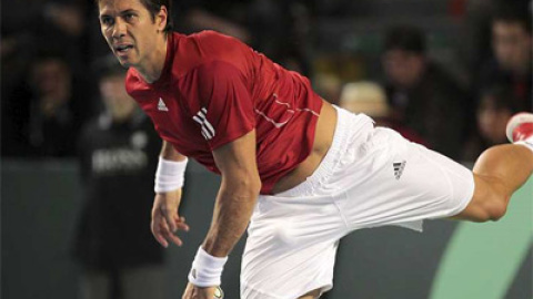 548c11067ceb6.jpg 548c11067ceb6.jpg