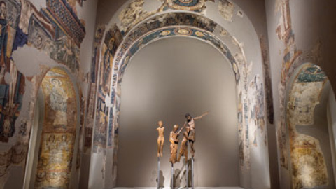 548c3b25cb615.jpg 548c3b25cb615.jpg