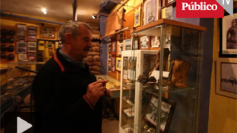 548ad27fc7d8f.jpg 548ad27fc7d8f.jpg