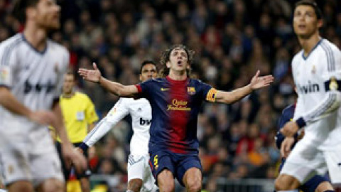 548b560861940.jpg 548b560861940.jpg