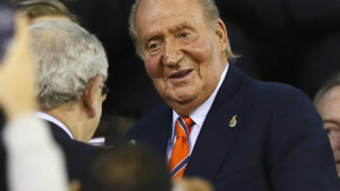 548ad2871df59.jpg 548ad2871df59.jpg