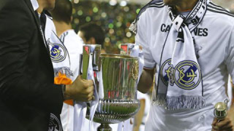 548ad288a5a70.jpg 548ad288a5a70.jpg