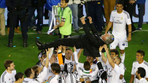 548ad28956004.jpg 548ad28956004.jpg