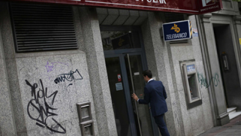 548ae67f1988b.jpg 548ae67f1988b.jpg