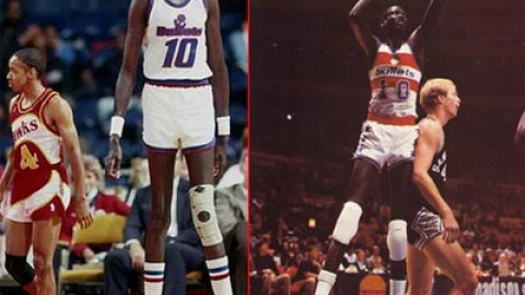 548bb85869237.jpg 548bb85869237.jpg