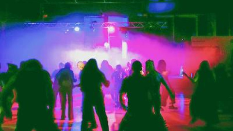 548c82f228a28.jpg 548c82f228a28.jpg