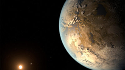 548ad2abe3300.jpg 548ad2abe3300.jpg