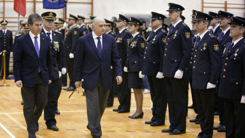 548b887e28233.jpg 548b887e28233.jpg